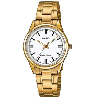 Casio LTP-V005G-7A