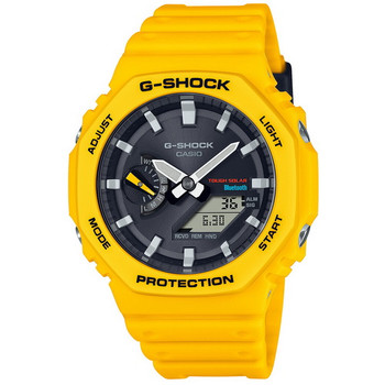 Casio GA-B2100C-9AER