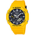 Купити Casio G-SHOCK GA-B2100C-9AER за найкращою ціною, касіо джи-шок у Львові, Києві, безкоштовна доставка в інтернет-магазині