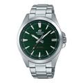 EFV-140D-3AVUDF | EDIFICE  | Часы | CASIO купити, ціна, опис, магазин Lux time