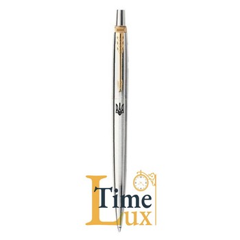 Parker Jotter 17 SS GT BP 16 032_TR