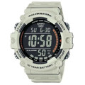 Купити Casio AE-1500WH-8B2 за найкращою ціною, касіо illuminator у Львові, Києві, безкоштовна доставка в інтернет-магазині