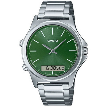 Casio MTP-VC01D-3E