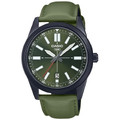 Годинник Casio MTP-VD02BL-3E купити за найкращою ціною Lux-Time