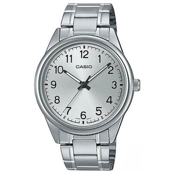 Casio MTP-V005D-7B4