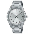 Годинник Casio MTP-V005D-7B4 купити за найкращою ціною Lux-Time