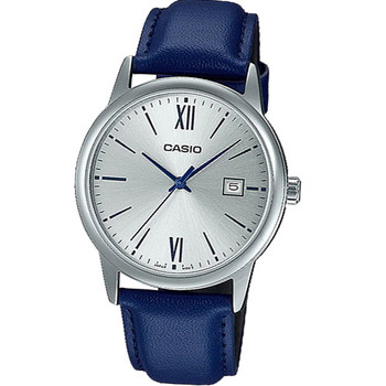 Casio MTP-V002L-2B3