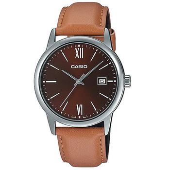 Casio MTP-V002L-5B3