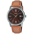 Годинник Casio Classic MTP-V002L-5B3 за найкращою ціною, касіо у Львові, Києві, доставка по всій Україні
