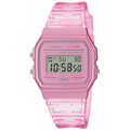 Годинник Casio F-91WS-4EF купити в Україні Lux-Time
