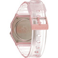 Годинник Casio F-91WS-4EF купити в Україні Lux-Time