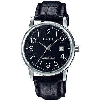 Casio MTP-V002L-1B