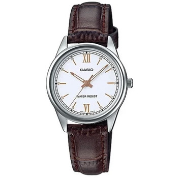 Casio LTP-V005L-7B3UDF