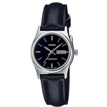 Casio LTP-V006L-1B2UDF