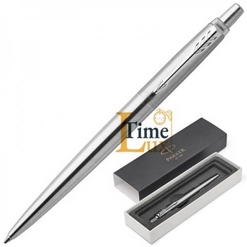 Parker 16 162