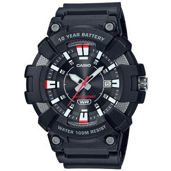 Casio MW-610H-1A