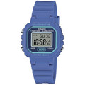 Наручний годинник  Casio LA-20WH-2AEF