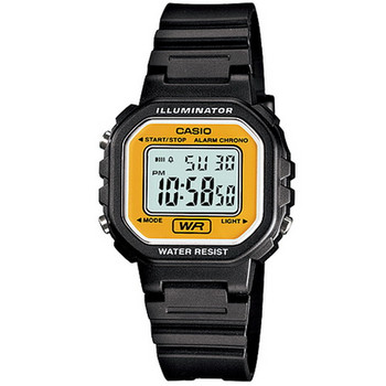 Casio LA-20WH-9A