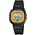 Наручний годинник  Casio LA-20WH-9A