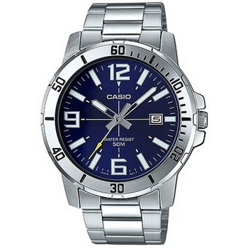 Casio MTP-VD01D-2BV