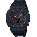 Купити Casio G-SHOCK GA-2100-1A4ER за найкращою ціною, касіо джи-шок у Львові, Києві, безкоштовна доставка в інтернет-магазині