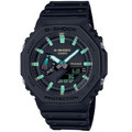 Купити Casio G-SHOCK GA-2100RC-1AER за найкращою ціною, касіо джи-шок у Львові, Києві, безкоштовна доставка в інтернет-магазині