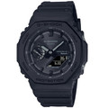 Купити Casio G-SHOCK GA-B2100-1A1ER за найкращою ціною, касіо джи-шок у Львові, Києві, безкоштовна доставка в інтернет-магазині