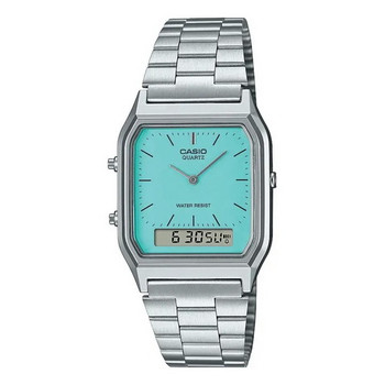 Casio AQ-230A-2A2MQYES