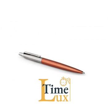 Parker 16 532