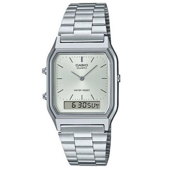 Casio AQ-230A-7AMQYES