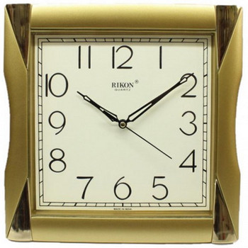 Rikon 6451 GOLD