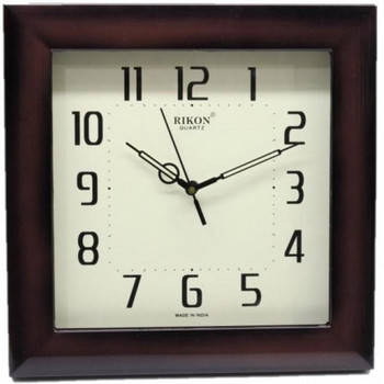Rikon RK-10951 BROWN IVORI