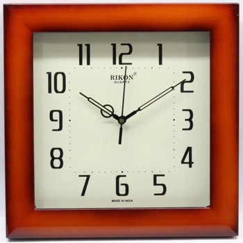 Rikon RK-10951 WOOD IVORI