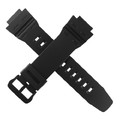 Купити ремінець Casio AE-1500WH-1AV (10600971) W-737H, DW-291H в інтернет-магазині Lux-Time