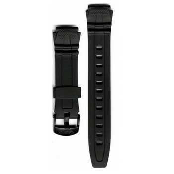 Ремінець Casio HDD-600-1AV (10162532)