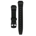 Купити ремінець Casio HDD-600-1AV (10162532) в інтернет-магазині Lux-Time