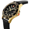 Годинник SWISS MILITARY HANOWA SMWGB2100611 купити в Lux-Time