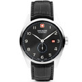 Годинник SWISS MILITARY HANOWA SMWGB0000703 купити в Lux-Time