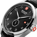 Годинник SWISS MILITARY HANOWA SMWGB0000703 купити в Lux-Time