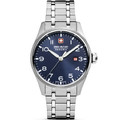Годинник SWISS MILITARY HANOWA SMWGH0000802 купити в Lux-Time