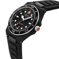 Годинник SWISS MILITARY HANOWA SMWGN0001180 купити в Lux-Time