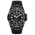 Годинник SWISS MILITARY HANOWA SMWGN0001180 купити в Lux-Time