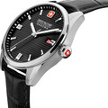 Годинник SWISS MILITARY HANOWA SMWGB2200104 купити в Lux-Time