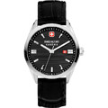 Годинник SWISS MILITARY HANOWA SMWGB2200104 купити в Lux-Time
