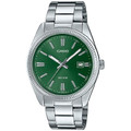 Годинник Casio MTP-1302PD-3A за найкращою ціною у Львові, Україні, Києві