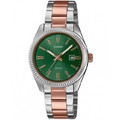 Купити Casio Classic LTP-1302PRG-3A за найкращою ціною, касіо у Львові, Києві, доставка по всій Україні