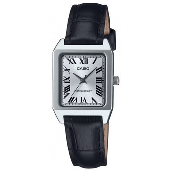 Casio LTP-B150L-7B1