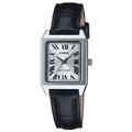 Наручний годинник Casio LTP-B150L-7B1 купити в магазині Lux time