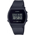 Наручний годинник Casio LW-204-1B купити - магазин Lux time