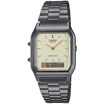 Casio AQ-230GG-9A